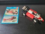 Lego 5540, Kinderen en Baby's, Speelgoed | Duplo en Lego, Ophalen of Verzenden, Zo goed als nieuw