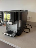 Siemens eq700 classic, Witgoed en Apparatuur, Ophalen of Verzenden, Koffiemachine