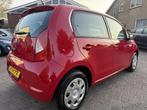 SEAT Mii Electric electric Cruise Cntrll, Pdc, Stoelverwarmi, Automaat, 83 pk, Gebruikt, Zwart