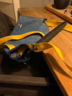 Plastimo Noodladder - Bootladder-zwemtrap, Ophalen, Gebruikt, Overige typen