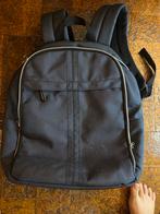 IKEA Schooltas / Rugzak - Praktisch en Stijlvol!, Overige merken, 25 tot 40 cm, Ophalen of Verzenden, Zo goed als nieuw