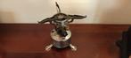 US ww2 stove burner M-42, Ophalen of Verzenden, Landmacht, Amerika, Overige typen