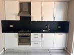 Keuken, Huis en Inrichting, Keuken | Complete keukens, Ophalen, Gebruikt