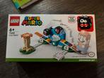 Lego super mario 71405. Nieuw!, Ophalen of Verzenden, Zo goed als nieuw