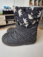 G&G Snowboots maat 27, Kinderen en Baby's, Kinderkleding | Schoenen en Sokken, Ophalen of Verzenden, Jongen
