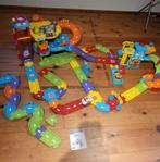 Grote set ToeToet, Kinderen en Baby's, Speelgoed | Vtech, Ophalen of Verzenden, Zo goed als nieuw, 4 tot 6 jaar