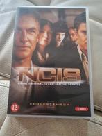 dvd box NCIS seizoen 1, Vanaf 12 jaar, Ophalen of Verzenden, Zo goed als nieuw