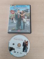 Film Along Came Polly (Ben Stiller) veel films van 1euro, Cd's en Dvd's, Dvd's | Komedie, Ophalen of Verzenden, Romantische komedie