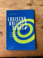 Integrale Veiligheidskunde Studieboek, Boeken, Ophalen of Verzenden, Gamma, Gelezen, HBO