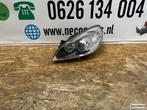 VOLVO V60 S60 XENON 31383062 KOPLAMP KOPLAMPEN ORGINEEL, Auto-onderdelen, Ophalen of Verzenden, Gebruikt