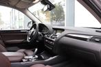 Bmw X3 XDRIVE 20I HIGH EXECUTIVE AUT/HEAD.UP/KEYLESS/ADAP.CR, Automaat, 4 cilinders, 2000 kg, 14 km/l