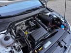 Seat Leon ST 1.4 TSI ACT FR Dynamic|2de eig|aut|pano|navi|xe, Auto's, Gebruikt, Euro 6, 4 cilinders, 150 pk