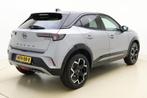 Opel Mokka 1.2 Turbo Hybrid GS 136 PK Automaat | Navigatie |, 1199 cc, LED verlichting, Origineel Nederlands, Hybride Elektrisch/Benzine