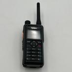 Hytera HP685 UHF BIW DMR Portofoon Radio walktie talkie SET, Ruilrijk, Zo goed als nieuw, Info@ruilrijk.nl, Neerstraat 60, 6041 KD Roermond