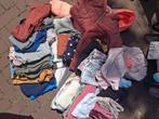 Meisjes kinderkleding pakket maat 92, Kinderen en Baby's, Kinderkleding | Maat 92, Ophalen, Overige typen, Meisje, Zo goed als nieuw