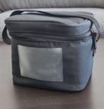 Medela freestyle breast pump, Kinderen en Baby's, Babyvoeding en Toebehoren, Ophalen of Verzenden, Gebruikt, Borstkolf