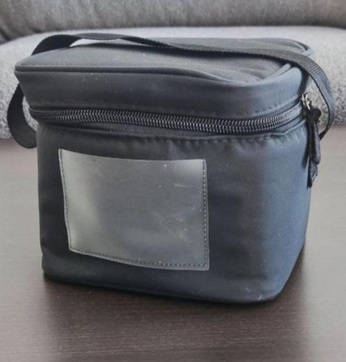 Medela freestyle breast pump, Kinderen en Baby's, Babyvoeding en Toebehoren, Gebruikt, Borstkolf, Ophalen of Verzenden