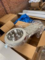 Nieuwe inbouwspots sylvania, Huis en Inrichting, Lampen | Overige, Ophalen, Nieuw