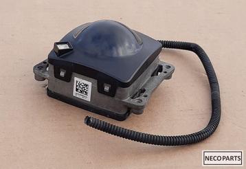 AUDI A4 B8 8K RADAR SENSOR DISTRONIC 8K0907561 ORIGINEEL beschikbaar voor biedingen