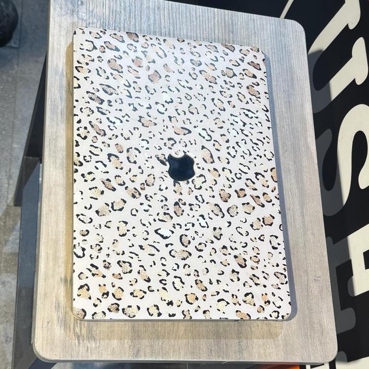 Macbook pro - 2019 - 8GB - 2.3 Ghz - i5 processor - Garantie, Computers en Software, Apple Macbooks, Zo goed als nieuw