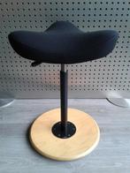 Variér (Stokke) Move (Medium) (Zwart), Zeer Mooi!, Huis en Inrichting, Zwart, Ophalen of Verzenden, Zo goed als nieuw, Variér