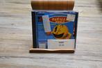 Pac-Man World - Playstation 1, Avontuur en Actie, Gebruikt, 1 speler, Ophalen of Verzenden