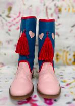 Stella McCartney kids laarzen schoenen maat 26, Customercare@smc.com, Stella McCartney EU, Stella McCartney, Stella McCartney