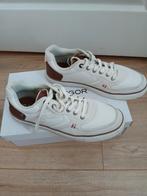 McGregor Dames Shoenen Maat 41, Ophalen of Verzenden, Zo goed als nieuw, Wit, Sneakers of Gympen