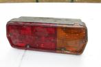 Hella lamp auto, Ophalen of Verzenden, Nieuw