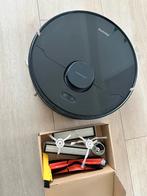 Dreame D9 Max Robotstofzuiger - Goed Onderhouden, Ophalen, Gebruikt, Robotstofzuiger, Minder dan 1200 watt