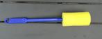 Flessenreiniger/flessenspons/thermoskan reiniger nieuw, Ophalen of Verzenden, Nieuw