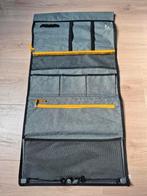Bo-Camp tent organizer, Ophalen of Verzenden, Zo goed als nieuw