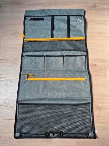Bo-Camp tent organizer beschikbaar voor biedingen