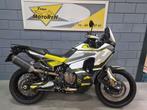 HUSQVARNA NORDEN  901 bj 2022 super mooi ktm 890 adventure, Bedrijf, Overig