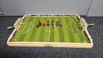 Playmobil Voetbal Set, Ophalen of Verzenden, Gebruikt, Los playmobil