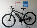 DEMO! Serious cycles Hybrid EMTB Bosch Perf Line MM, Niet ingevuld, Hardtail, Niet ingevuld, Nieuw