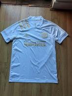Voetbalshirt Atlanta United, Ophalen of Verzenden, Zo goed als nieuw, Shirt