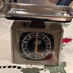 Weegschaal voor groenten of fruit tot 10kg, Ophalen of Verzenden