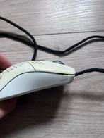 Glorious Model O Muis - Gaming, Computers en Software, Muizen, Rechtshandig, Muis, Gebruikt, Gaming muis