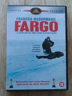 Fargo, Vanaf 16 jaar, Ophalen of Verzenden, Gebruikt, Maffia en Misdaad