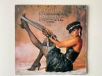 Melba moore – read my lips 12”. Disco, Ophalen of Verzenden, Gebruikt, 12 inch, Disco