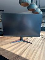 Acer Gaming Monitor - Gebruikt, Computers en Software, Monitoren, Gaming, Full HD, Ophalen of Verzenden, 61 t/m 100 Hz