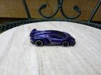 Lamborghini Veneno Hotwheels, Ophalen, Nieuw, Auto