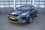 KIA Xceed 1.0 T-GDi 120pk DynamicLine, Auto's, Kia, Voorwielaandrijving, XCeed, Stof, Gebruikt