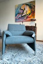 Leolux Felizia fauteuil NIEUW!