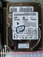 IBM DTNA-22160 HDD - 2.1GB, Intern, Server, HDD, Ophalen of Verzenden