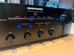 Marantz PM8006 versterker in topstaat, Ophalen of Verzenden, Zo goed als nieuw, Marantz