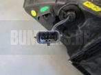 Koplamp LED Renault Megane E-Tech ETECH DAGRIJVERLICHTING 22, Auto-onderdelen, Verlichting, Ophalen of Verzenden, 6 maanden garantie
