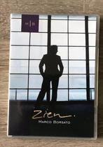 Dvd van Marco Borsato - Zien, Cd's en Dvd's, Ophalen of Verzenden, Zo goed als nieuw