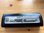 Mont Blanc Meisterstuck Classique Goldplated Balpen NIEUW, Balpen, Nieuw, Met doosje, Ophalen of Verzenden